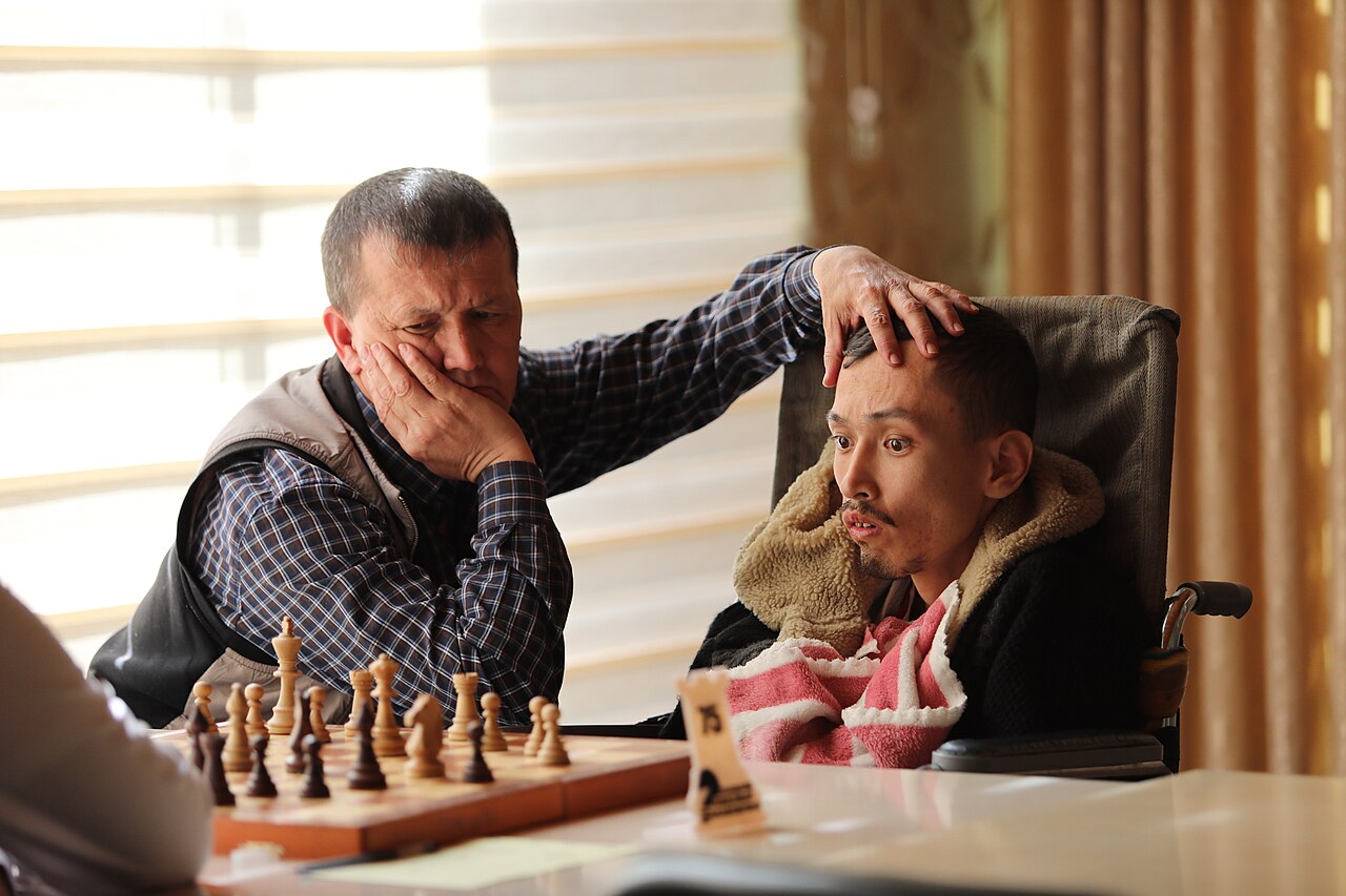 18th_Tashkent_Open_Agzamov_Memorial_2025