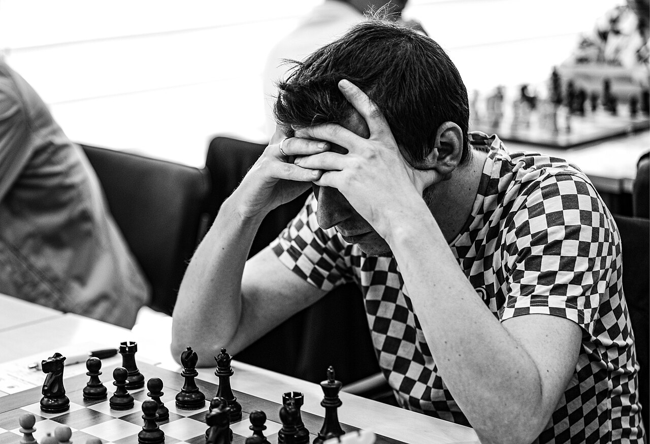 18th_Tashkent_Open_Agzamov_Memorial_2025_Khoroshev_Nikita