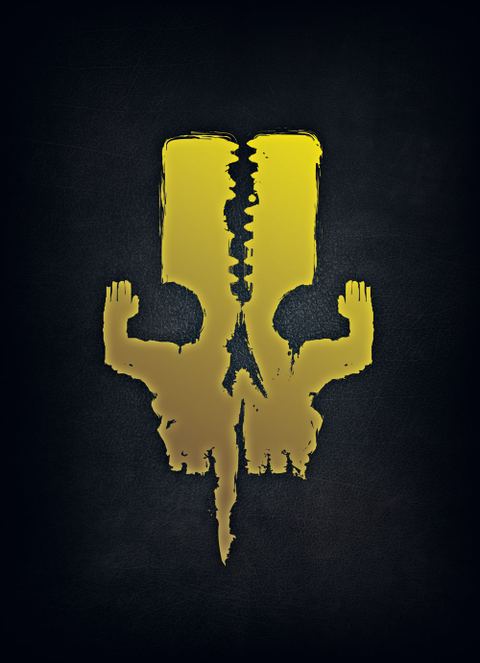 The 7th Continent board game box front