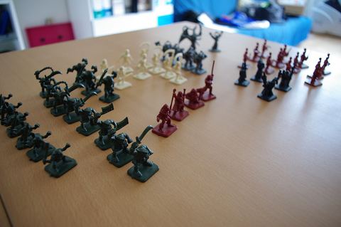 HeroQuest