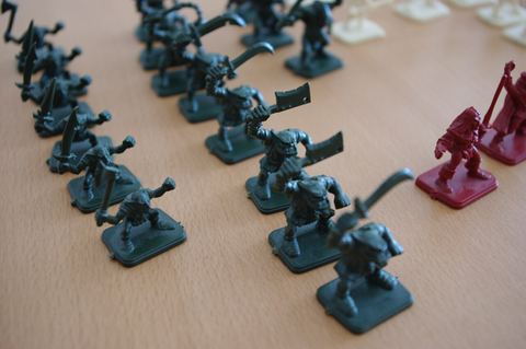 HeroQuest