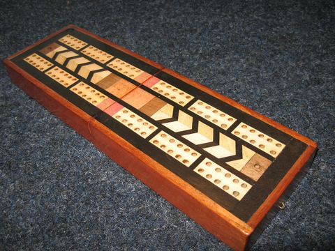 60-Loch-Cribbage-Brett