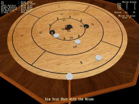 Crokinole 1.jpg
