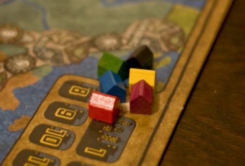 Funkenschlag-Power Grid (3393216746).jpg