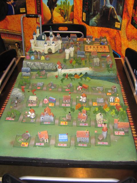 Caylus-3-D-Version